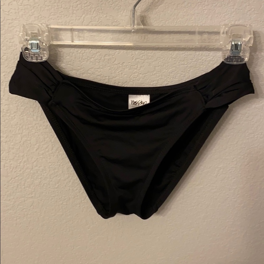 Mossino Bikini Bottoms